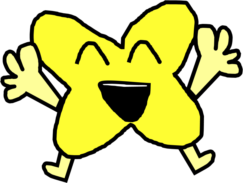 Xishappy - Wiki (803x605)