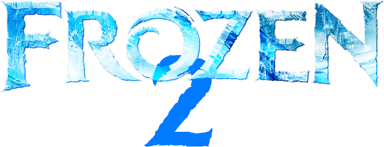 Frozen 2 Is A Treatment For The Film Frozen 2 Written - Frozen Fever (800x310)