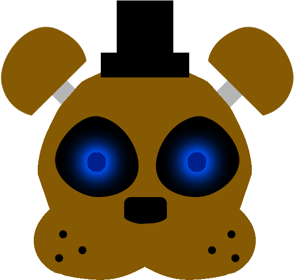 Browse All Transparent Hd Pngs By Category - Eye (600x570)