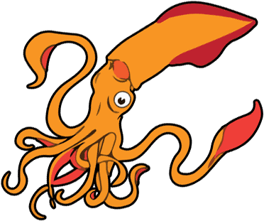 Advertise Your Business With Custom-made Magnetic Signage - Business (401x313)