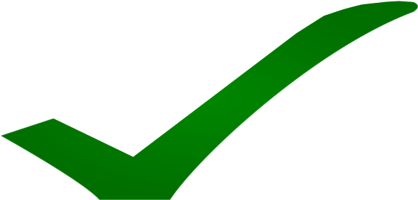 Between Most Articles Written, There Isn't Much Out - Between Most Articles Written, There Isn't Much Out (600x300)