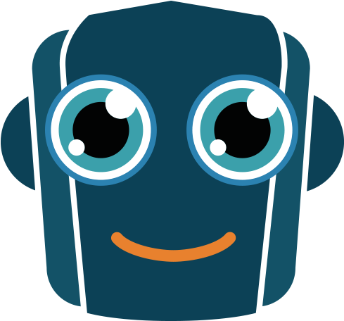 Mission - Mission (560x560)