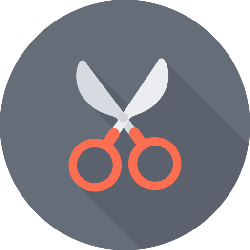 3 Reasons To Try Squid Circle - Icon (512x512)