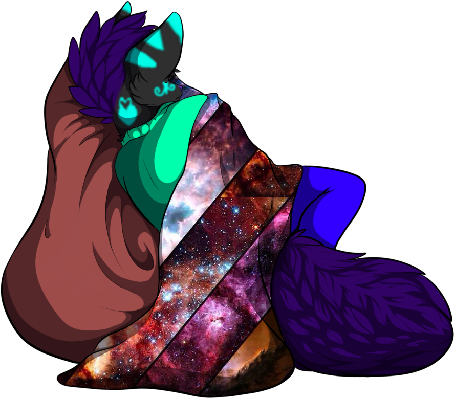 Chatlands And Wolfing Pose By Symmetrisk By Bluehammerhead1 - Illustration (960x832)