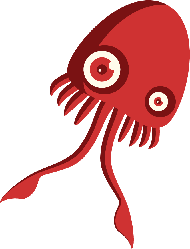 Chats Are Free - Illustration (665x868)