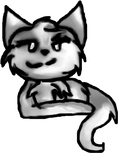 Chatlands Sites - Cartoon (1024x768)