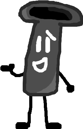 Whistle Icon - Illustration (482x524)