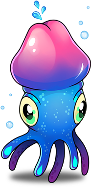 2 Feb - Squids And Penis (320x383)