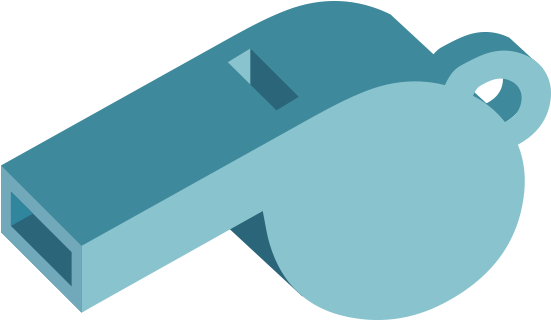 Submit A Report - Submit A Report (555x400)