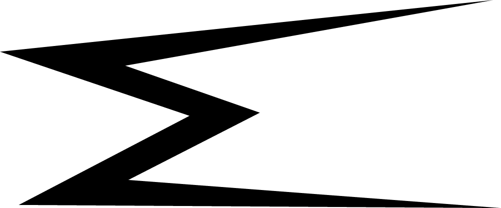Whistle Mouth - Whistle Mouth (1000x416)