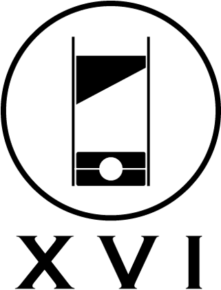 Xvi Lounge Nyc - Execution Of Louis Xvi (480x480)