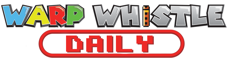 Warp Whistle Daily Horizontal Transparent Copy - Video (801x250)