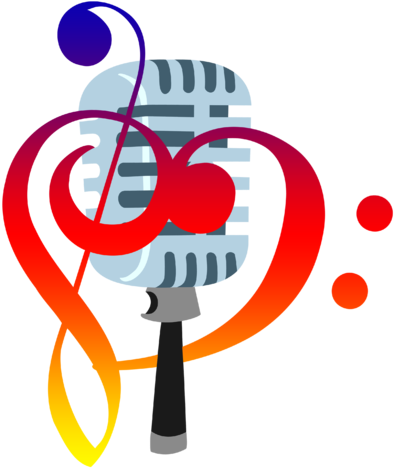 Whistle Charm's Cutie Mark - Whistle Charm's Cutie Mark (480x480)