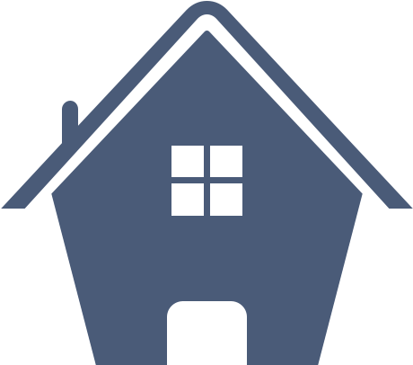 We're There For You - Dog (510x405)