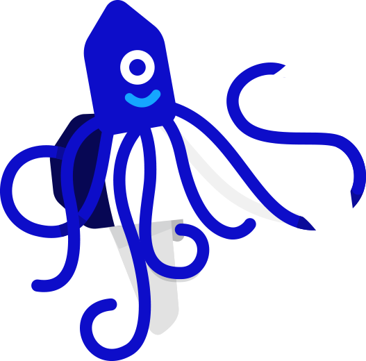 Tackle Your Campaigns With Ease - Tackle Your Campaigns With Ease (527x520)