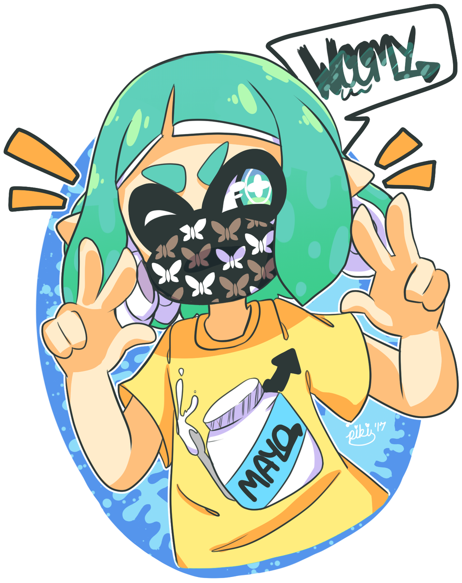 Piki @ Double Giveaway🎉 On Twitter - Piki @ Double Giveaway🎉 On Twitter (957x1200)