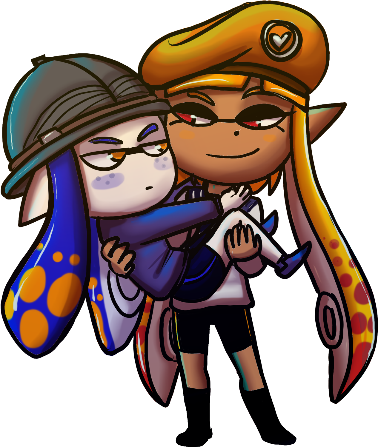 Please Pick Only One Column - Please Pick Only One Column (1479x1580)