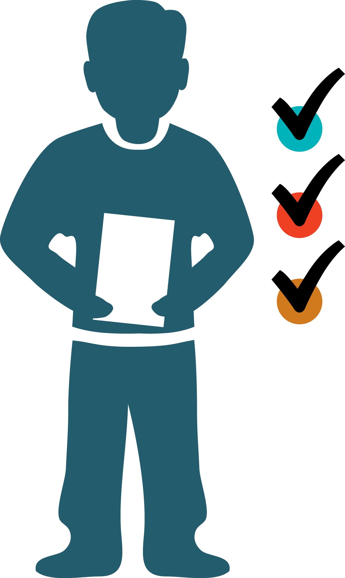 Auditor Icon - Utz Quality Foods (1202x2010)