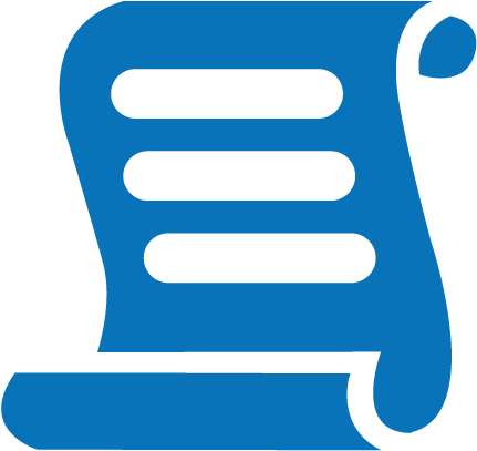 Advanced Audit Policy Configuration > Audit Policies - Advanced Audit Policy Configuration > Audit Policies (500x500)