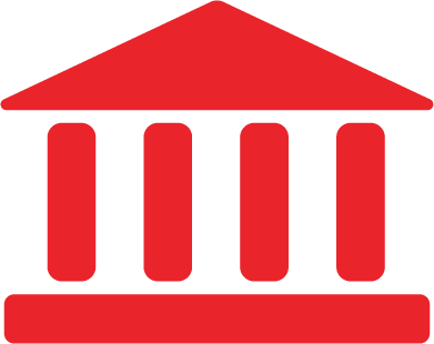 Intrinium's Auditors Are Well-equipped To Help You - Intrinium's Auditors Are Well-equipped To Help You (391x310)