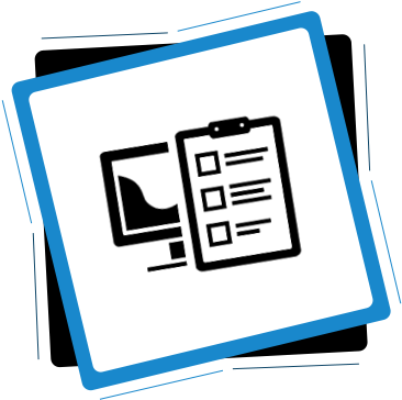 Web Audit - Website Development (417x419)