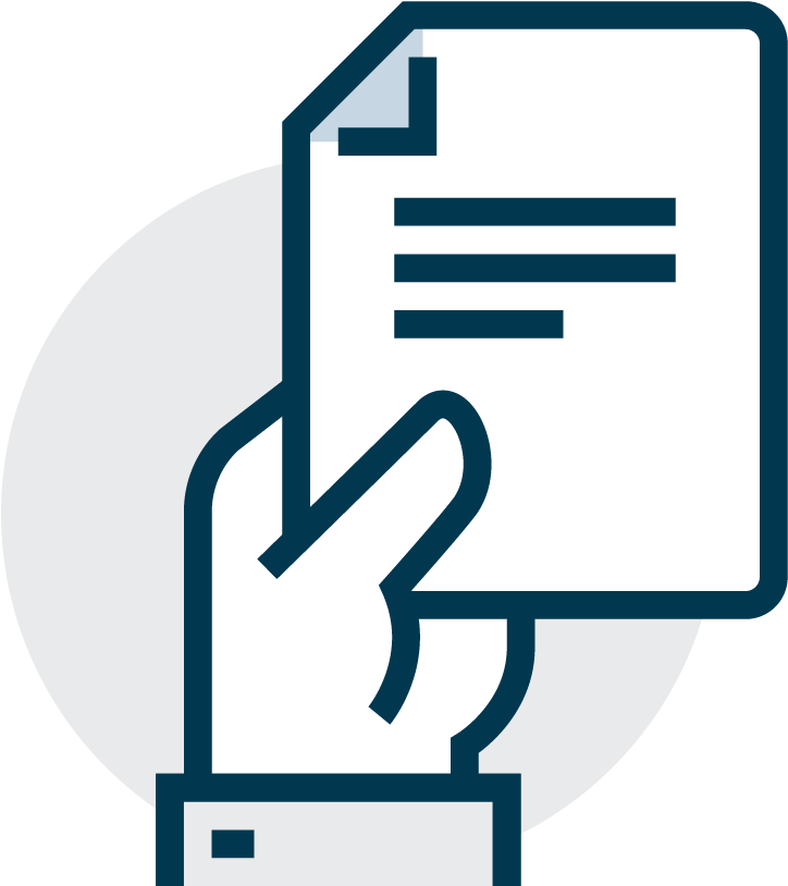 Tax - Ability Icon Vector (1200x1200)