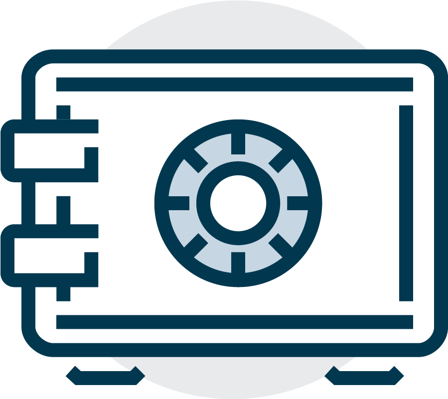 Tax - Safe (1200x1200)