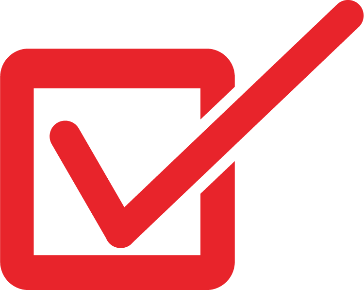 Compliance & Audit - Icon Ceklist Png (750x597)