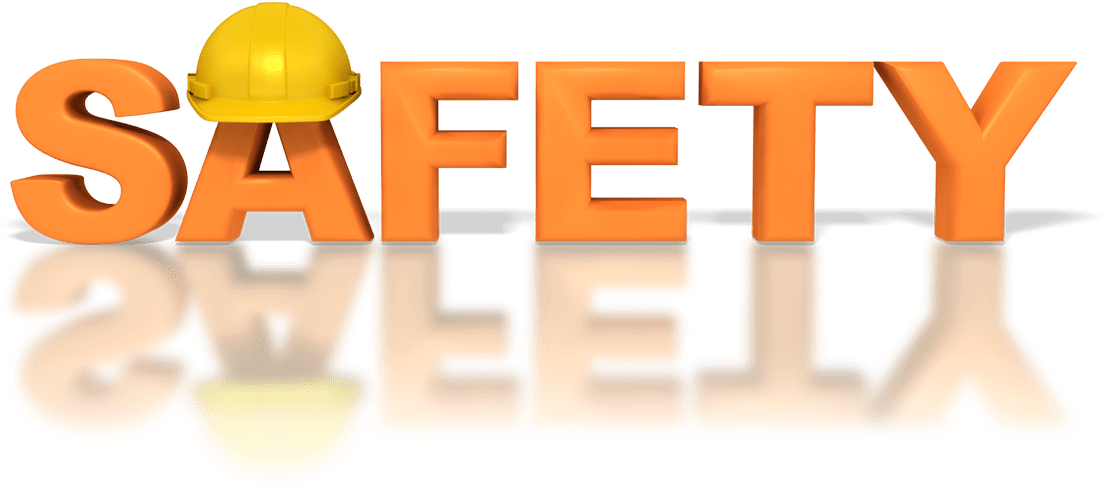 I'm Really Not Interested In All The Technical Aspects - Health & Safety Adverts (1200x675)