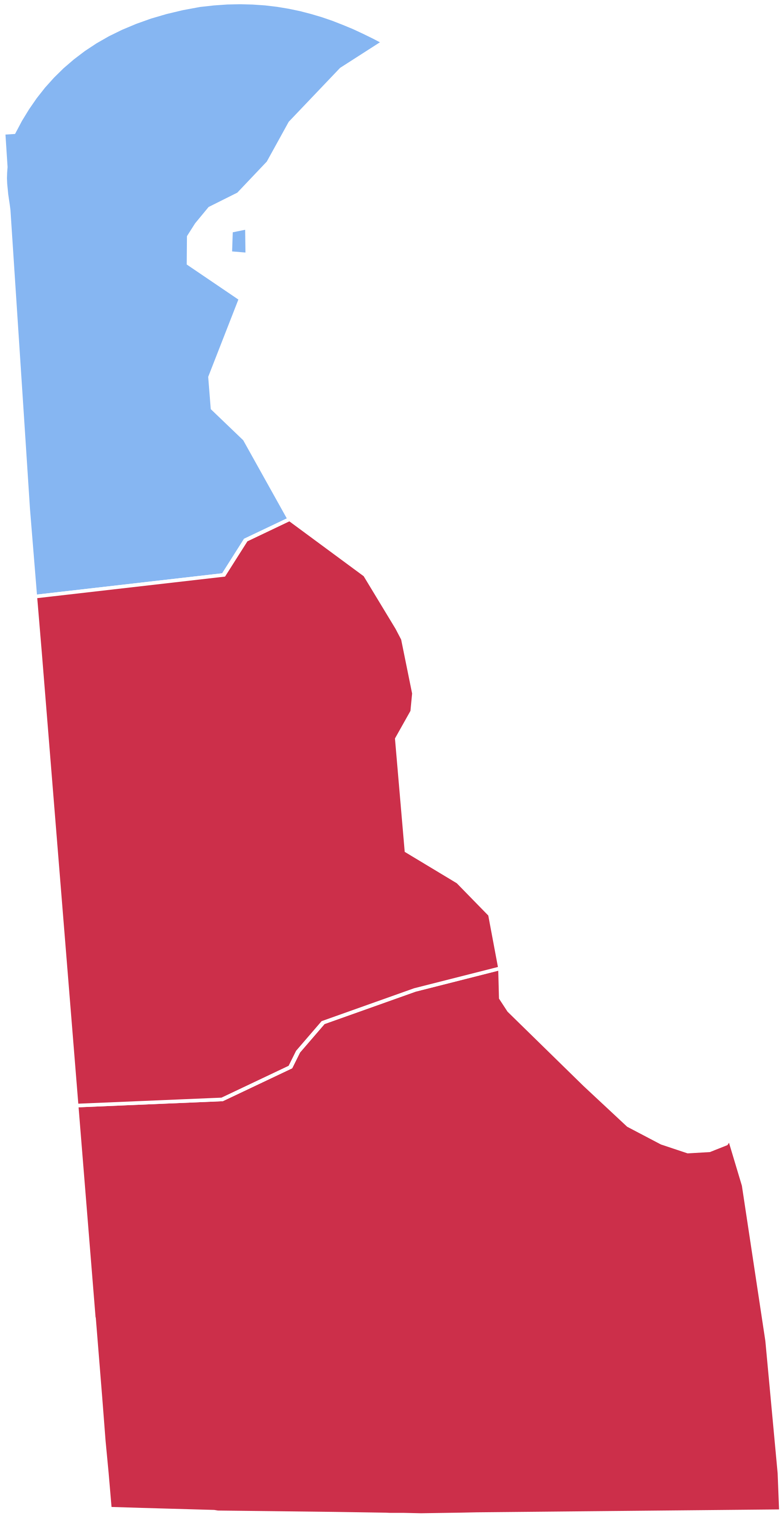 Open - Delaware 2016 Election Results (2000x3685)