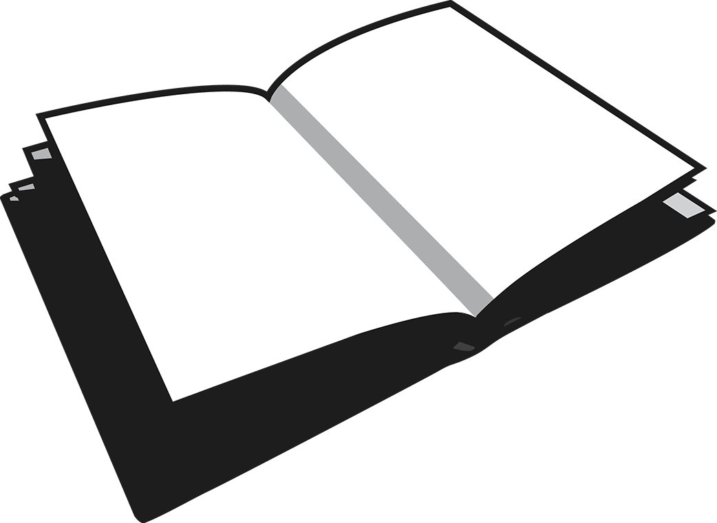 Small Book Logo (1042x761)