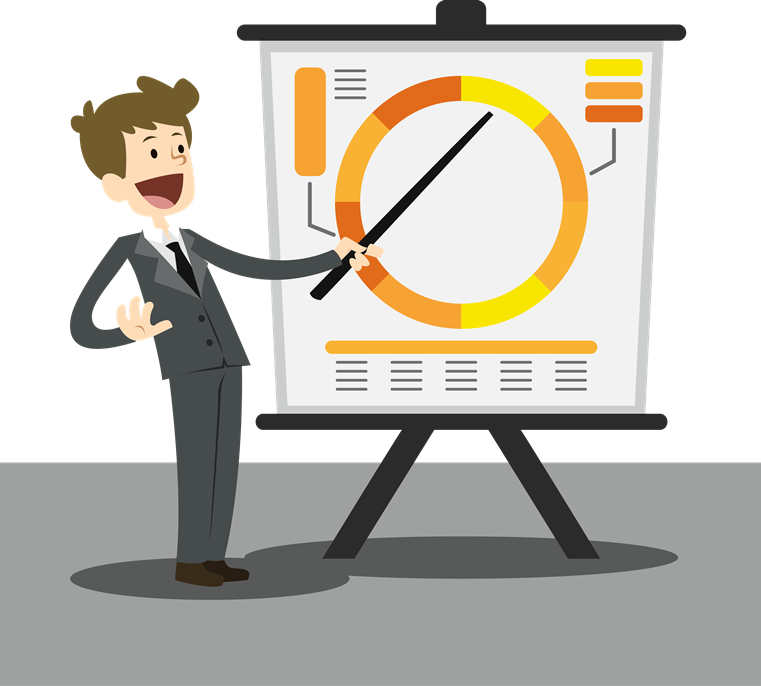 Types Of Auditing Services - Kỹ Năng Thuyết Trình (761x686)