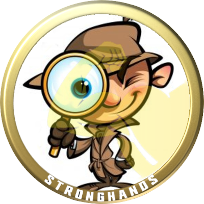 Leonn Auditor - Let's Play Detective! Hidden Picture Activity Book (400x400)