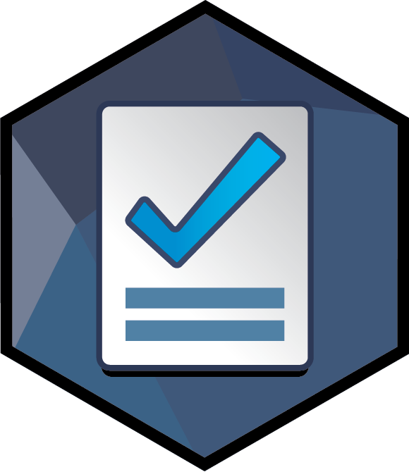 Cameron Teaches The Bccsa Cor Auditor Course, And Is - Cameron Teaches The Bccsa Cor Auditor Course, And Is (580x670)