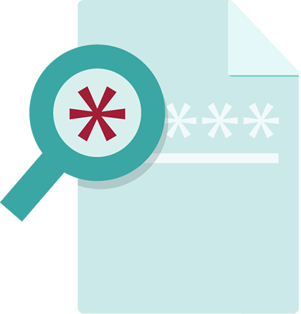 Login Audit Report - Audit (432x451)