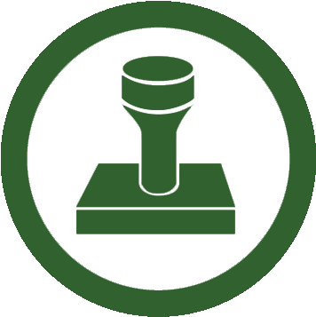 Audit Icon - Thompson & Company (466x411)