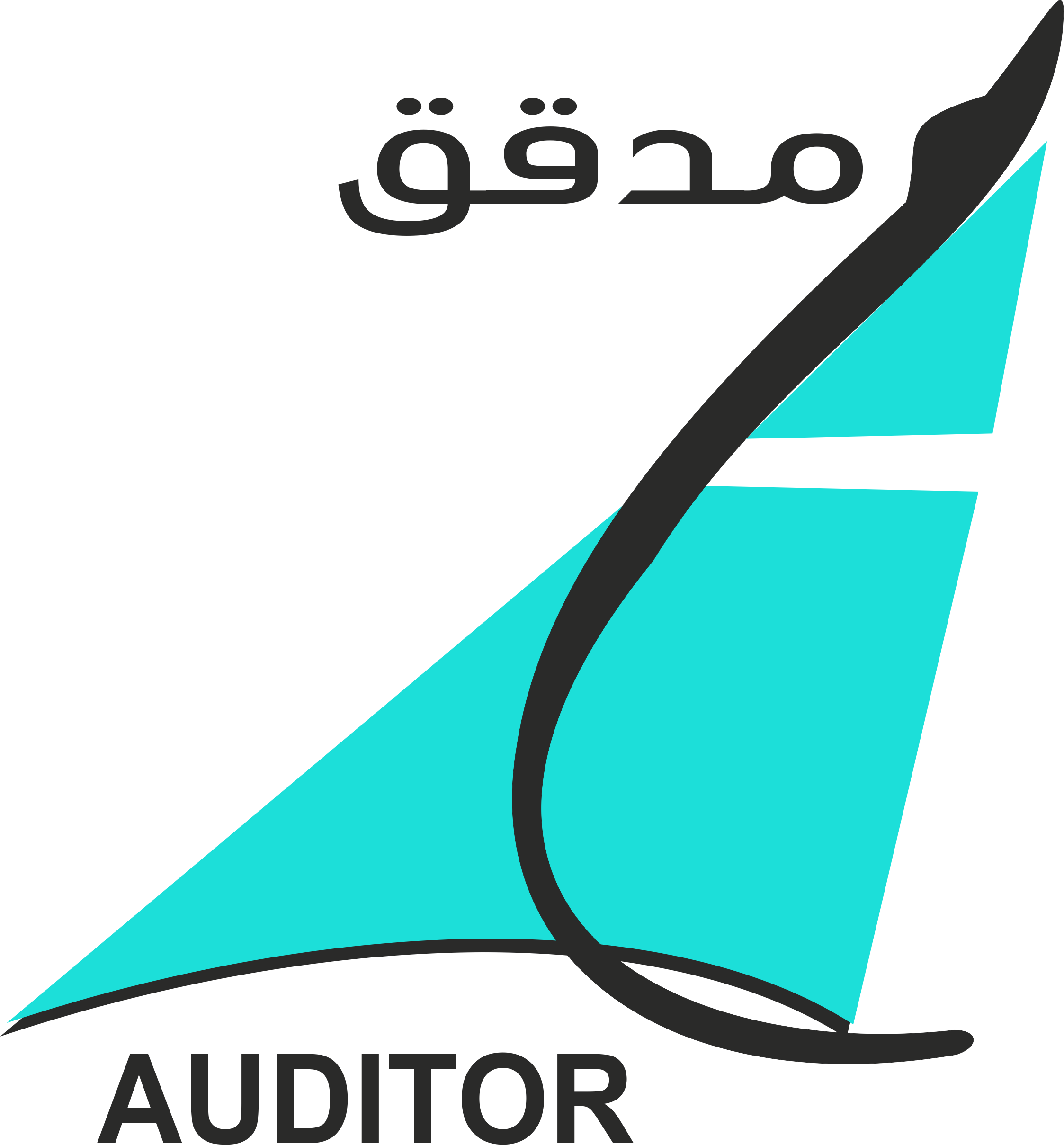 For Senior Management Consulting Services Specialized - "hello, World!" Program (2247x2418)