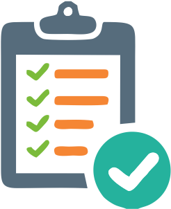 Detailed Audit Report And - Design (451x301)