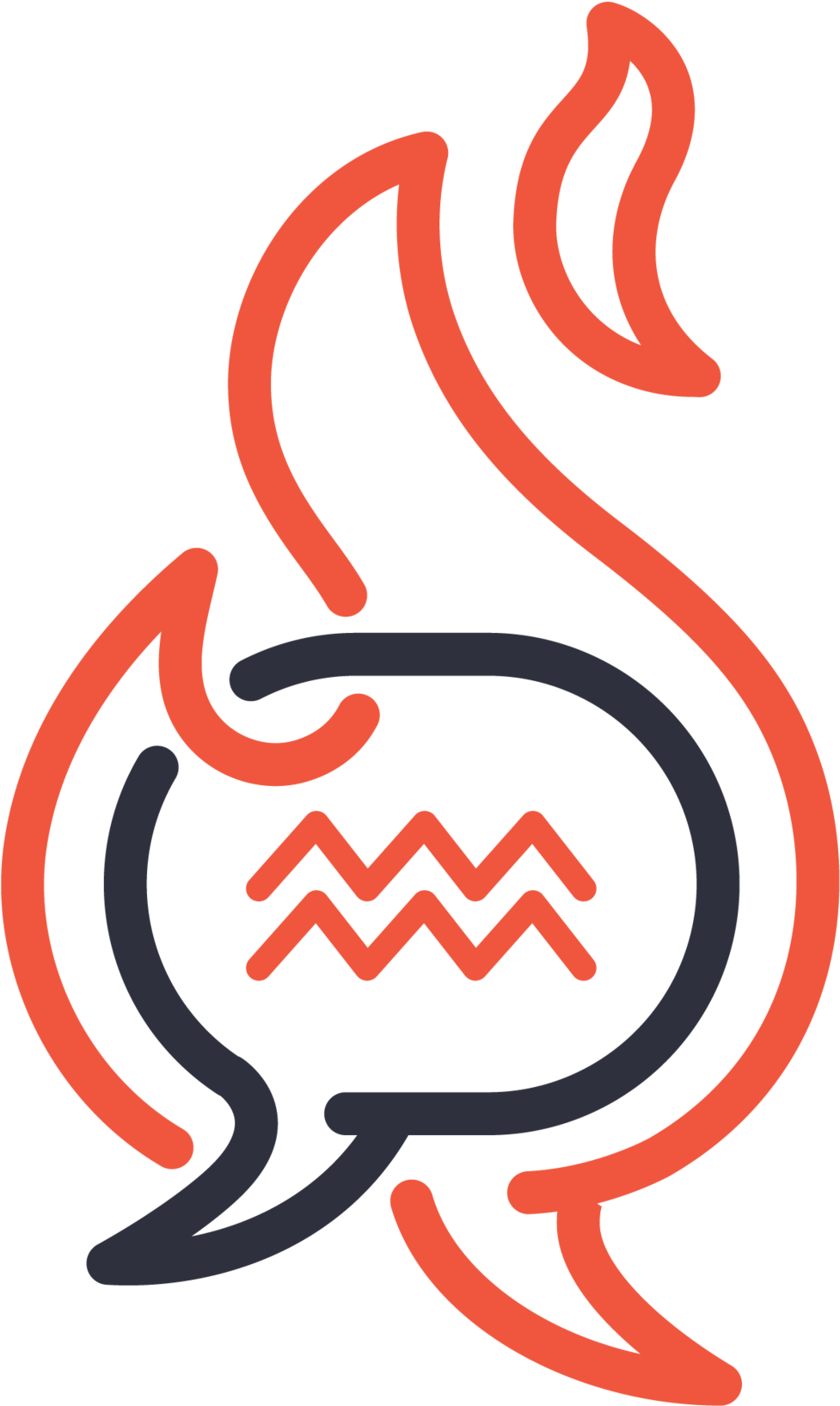 Campfire Studio - Нас Не Матерятся (1000x1650)