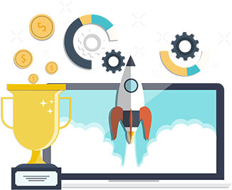 Website Auditing - Search Engine Optimization (470x276)