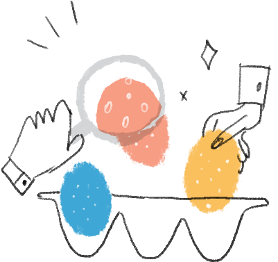 Here's A List Of Some Of The Best Website Seo Audit - Here's A List Of Some Of The Best Website Seo Audit (460x460)