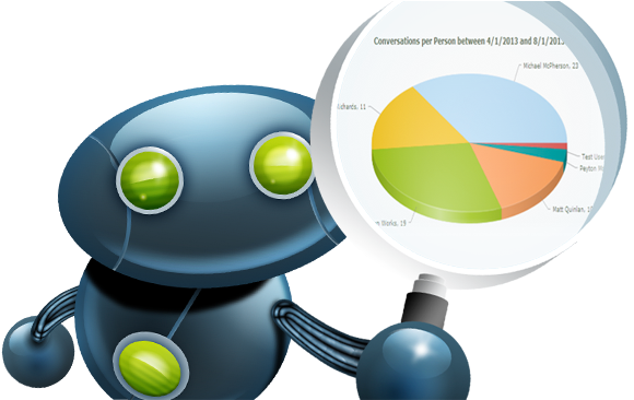 Audit Moto - Audit (591x365)