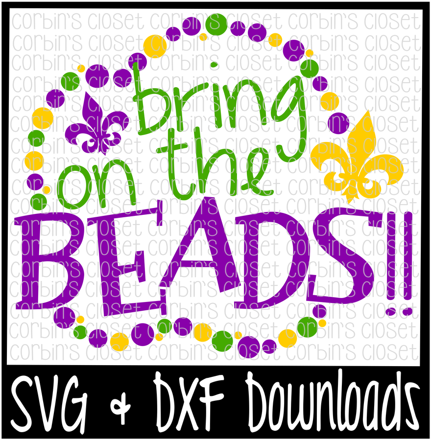 Mardi Gras Border Png For Kids - Mardi Gras (1400x932)