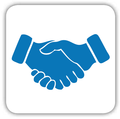 Notified Body Auditor Jobs - Handshake (410x404)