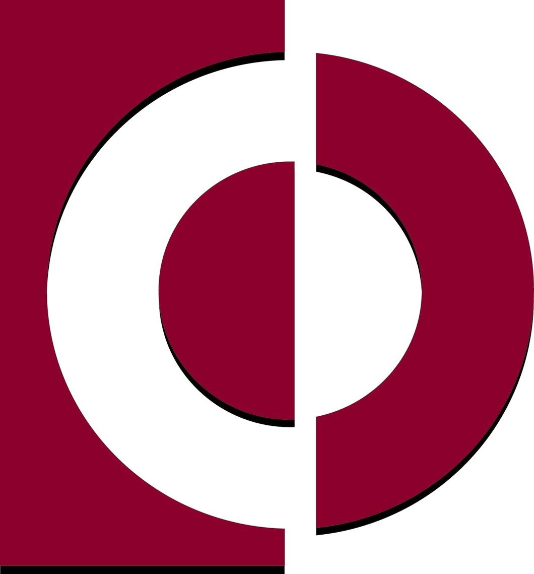 At Cartier Cpas Our Goal Is To Provide Clients With - Cartier (1060x1139)