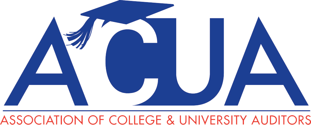 Acua Association Of College & University Auditors - Association Of College And University Auditors (1034x418)