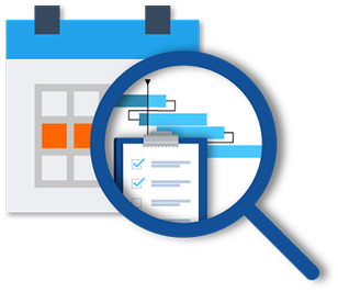 Audit - Audit Planning - Audit - Audit Planning (465x340)