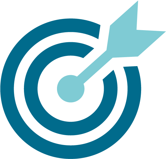 Impact Reports - Report (591x591)