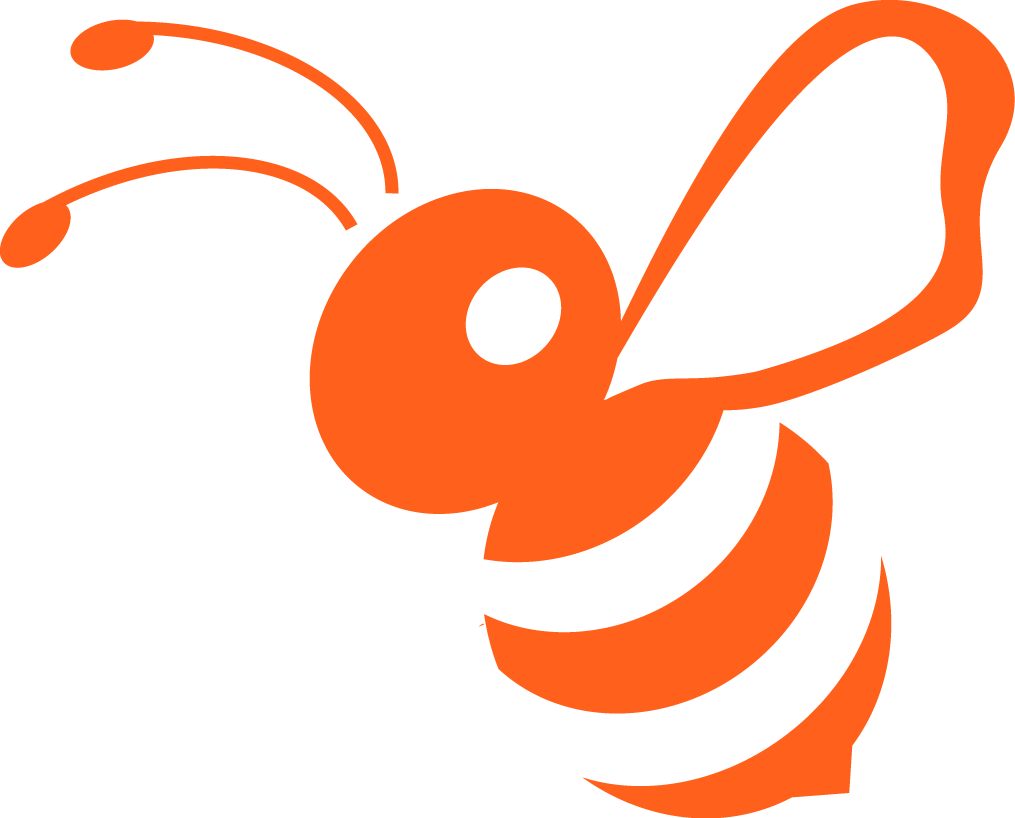 High Quality Maids - Btaskee Logo (1015x818)