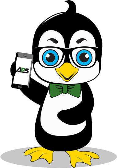 Multiple Payroll Solutions Provider - Accurate Pay Systems Inc (400x560)